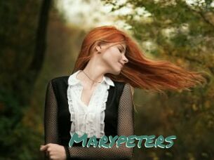 Marypeters