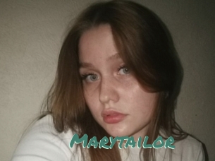 Marytailor