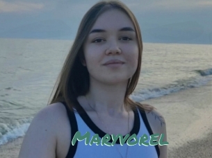 Maryvorel