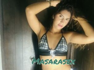 Masarasex