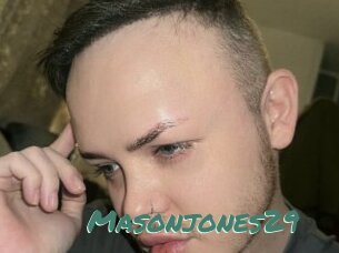 Masonjones29