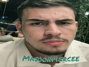 Masoonpiercee