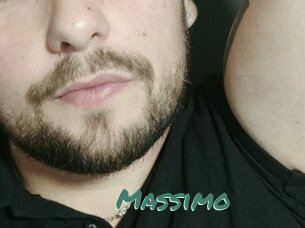 Massimo