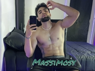 Massimosy