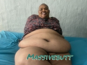 Massivebutt