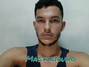 Masteryoung