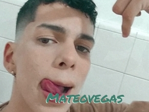 Mateovegas