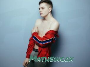 Mathewcox
