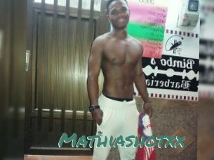 Mathiashotxx