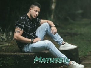 Mathseil