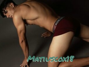 Matiuscox18