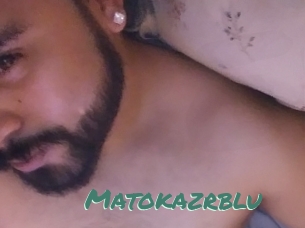 Matokazrblu