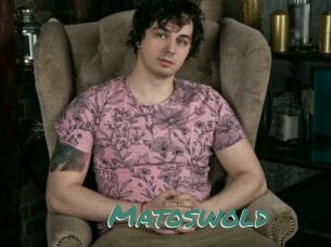 Matoswold