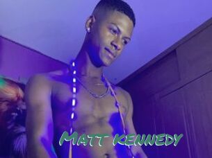 Matt_kennedy