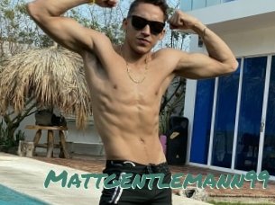 Mattgentlemann99