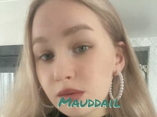 Mauddail