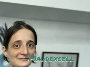 Maudexcell