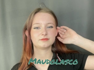 Maudglasco