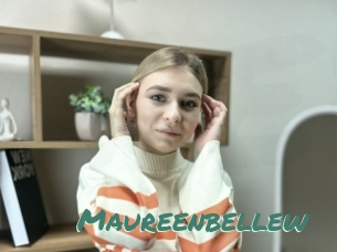 Maureenbellew