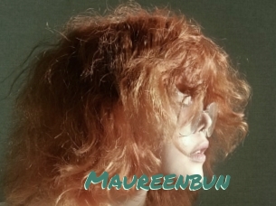 Maureenbun