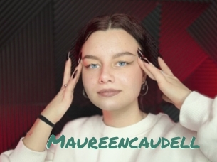 Maureencaudell