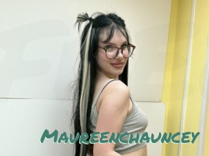 Maureenchauncey
