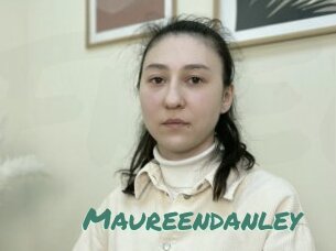 Maureendanley