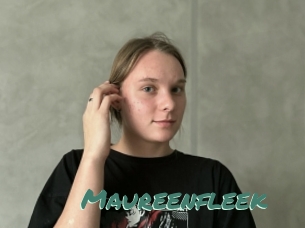 Maureenfleek