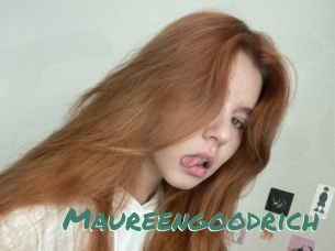 Maureengoodrich