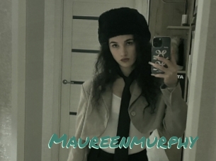Maureenmurphy