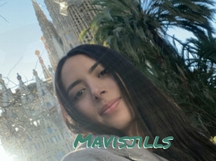 Mavisjills