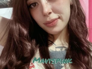 Mavispink