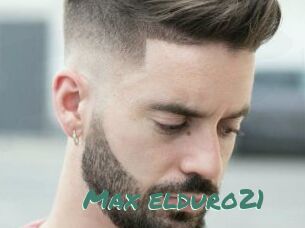 Max_elduro21