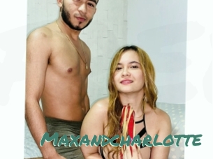 Maxandcharlotte