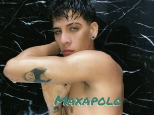 Maxapolo