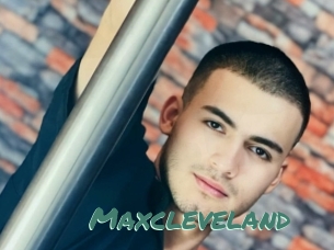 Maxcleveland