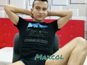 Maxcol