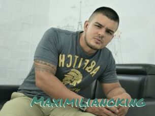 Maximilianoking