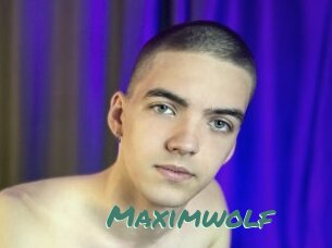 Maximwolf