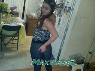 Maxine352
