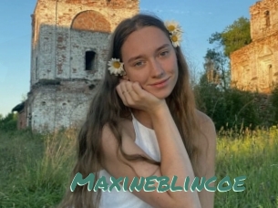 Maxineblincoe