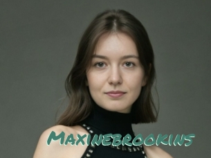 Maxinebrookins