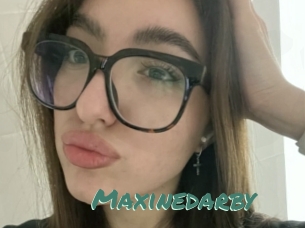 Maxinedarby