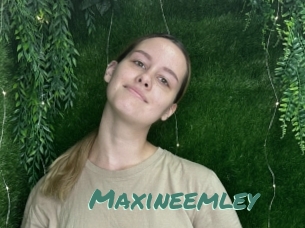 Maxineemley