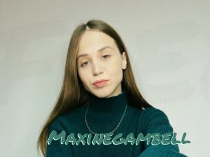 Maxinegambell