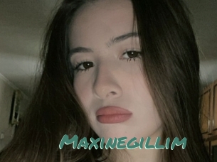 Maxinegillim