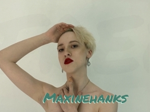 Maxinehanks