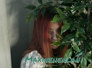 Maxineherlan