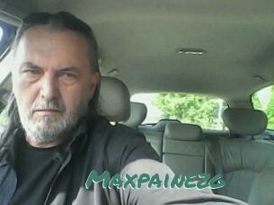 Maxpainezg