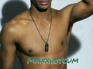 Maxxhotcum